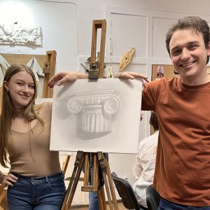 курсы КНУБА