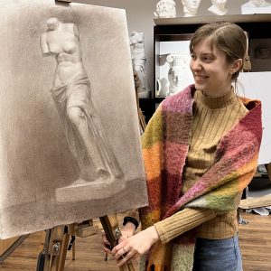 Курсы кнуба