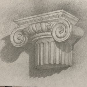 курси кнуба