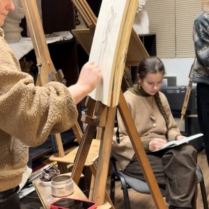 Курси кнуба